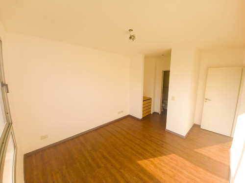 Imagen 12 de 19 de Financia- Cuotas Departamento Venta Nordelta Puerto Escondido Tigre