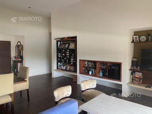 Imagen 8 de 30 de Casa En Venta En El Canton - Maroto Propiedades-