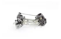 Comprar Corpo Injeção Suzuki Dl 650 V-strom Dl650 V-strom 14-17-73