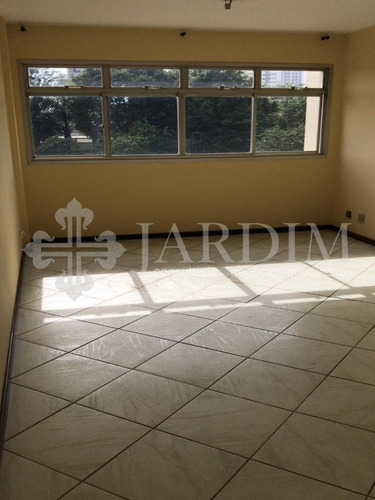 Imagem 3 de 9 de Kitnet | Centro | Venda - Ap00991 - 68308513
