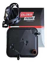 Comprar Filtro Caja Transmisión Jeep Cherokee Liberty Kj 2004 - 2007
