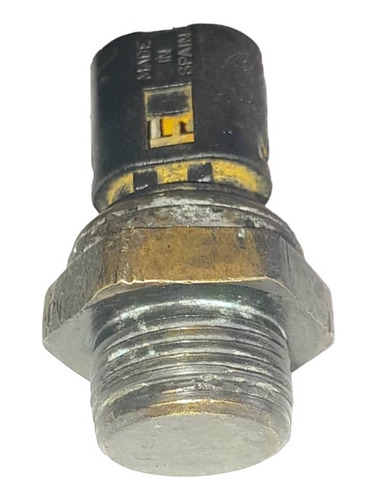 Sensor De Temperatura Del Radiador Renault Megane/clio/19