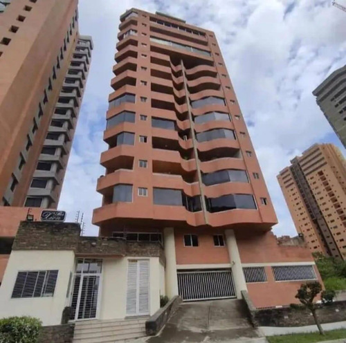 Solo Clientes 94 M2 Venta De Apto En La Trigaleña 41.000$ Negociables Marialba Giordano 312523