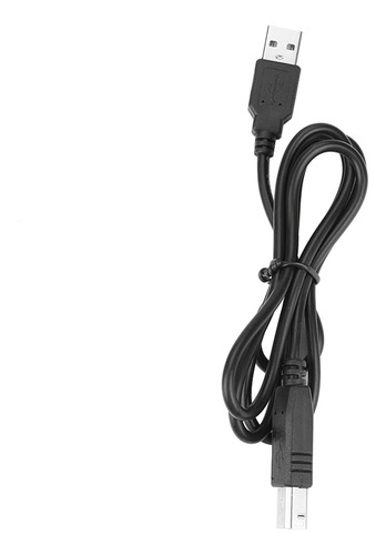 Osciloscopio Usb Automotriz Virtual 1008c De 8 Canales Daq
