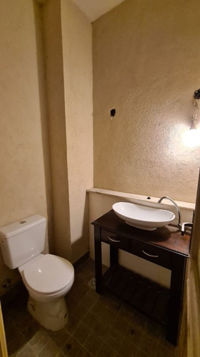 Departamento En Venta De 4 Dormitorios C/ Cochera En Recoleta