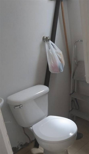 Apartamento - Venda - Jardim Bela Vista - Santo Andre - Pr1945