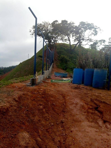 Imagem 6 de 21 de Chácara Com 3 Dormitórios À Venda, 6970 M² Por R$ 450.000 - Cachoeira - Santa Isabel/sp - Ch0790