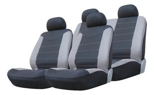 comprar Fundas Para Asientos C3 Citroen Xsara Picasso 03\u002F09 2.0l