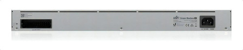 Switch Switch Nvr Unifi Dream Machine Pro Udm Br Cor Plata
