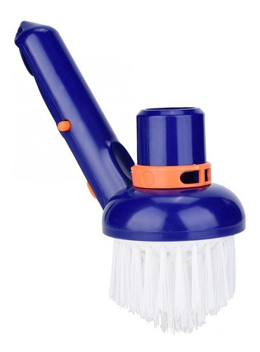 Swimming Pool Cleaning Kits Cleaning Brush Vacuum