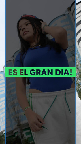 Edición Profesional De Videos Para Eventos