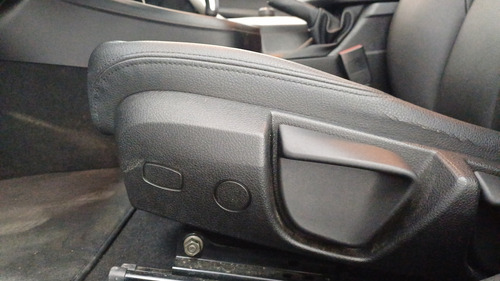 BMW Serie 1 1.6 120IA URBAN LINE
