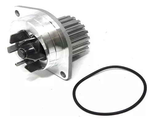 Bomba Agua Peugeot 106,206,306,307,partner B9