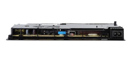 Imagen 5 de 9 de Fuente De Alimentación Para Ps4 Slim 2200 Adp-160fr 2000 N15