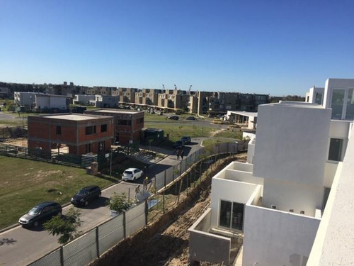 Imagen 4 de 9 de Excelente Lote En Barrio Carpinchos En Nordelta, Tigre ,