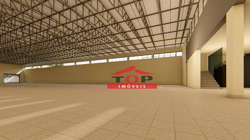 Imagem 9 de 15 de Em Construção - Entrega 01/22 - Ba0276