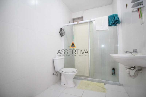 Imagem 3 de 15 de Apartamento-à Venda-copacabana-rio De Janeiro - Flap30252