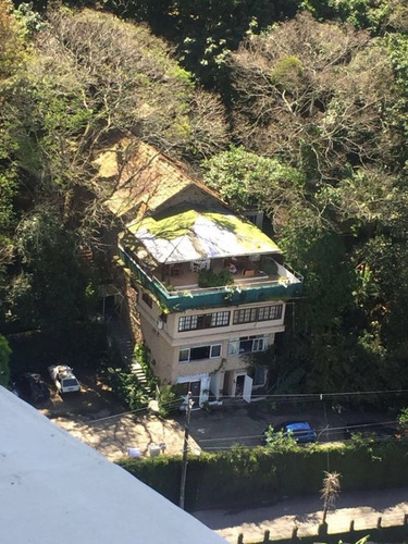 Imagem 3 de 25 de Oportunidade Casa São Conrado! - 8413