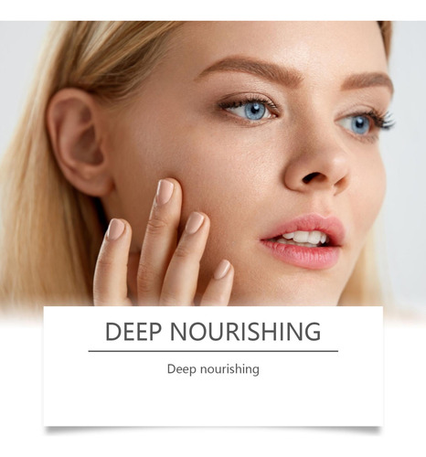 Retinal Shot Tightening Booster, 15g Retinol Shot