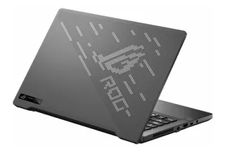 Nuevo Asus Rog Zephyrus G14 Gx701 17.3 Gaming Laptop