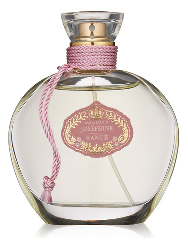 Josephine Eau De Parfum