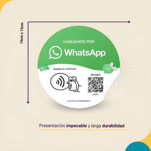 Sticker Redes Marketing Vidriera Calcomania Interior Vidrio Combo Sticker Instagram - Sticker Google - Sticker Whatsapp - Bajo Vidrio