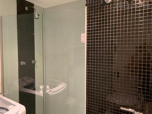 Imagem 7 de 15 de Apartamento - Vila Nova Conceicao - Ref: 9818 - V-p-saint2020