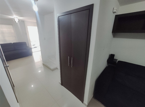 Imagen 14 de 30 de Venta De Casa Amoblada En Camino De Tarabana Cabudare Lara Townhouse 0424-5935697 Reinaldo Azcunes #23-24034 Rja