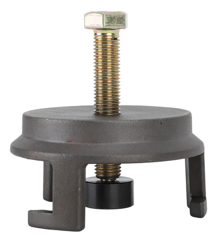 Extractor Balanceador Armónico 25264 De Alta Dureza Que Se Q