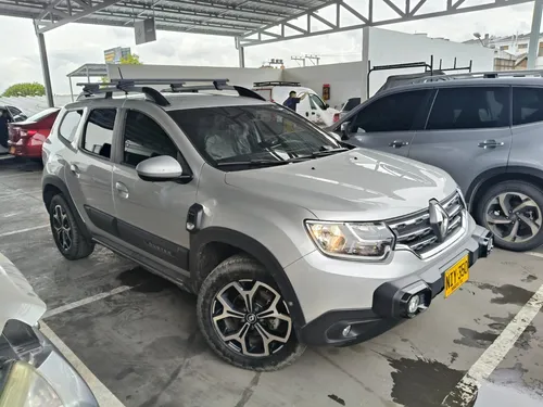 Suzuki S-Cross 1.6 Ga 2wd