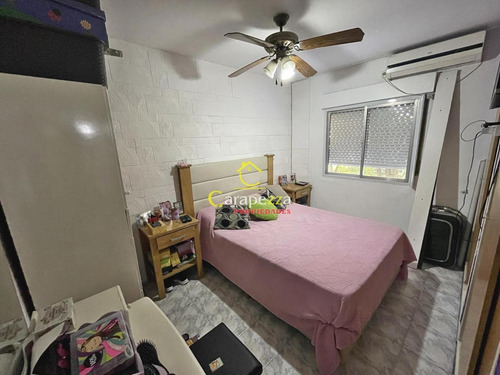Imagen 12 de 18 de Departamento 3 Amb En Venta En Martin Coronado
