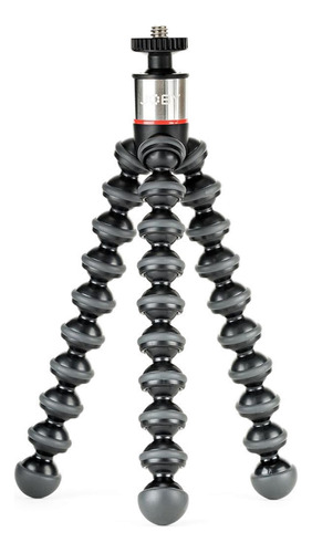 Tripode Para Camara Gorillapod 500 Joby Patas Flexibles