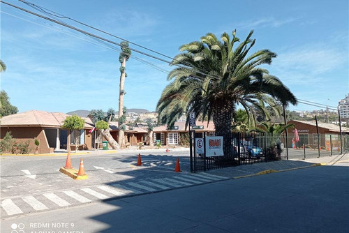 Oportunidad De Venta En Playa La Herradura