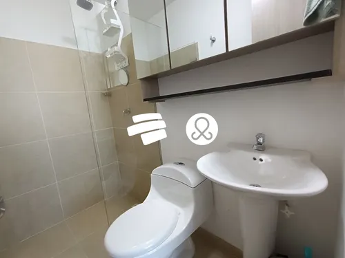 Apartamento Santa Fe De Antioquia Excelente Inversion