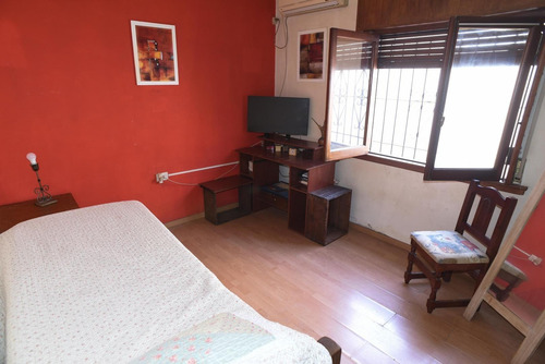 Imagen 10 de 26 de Casa + Depto En Lote Propio - Ituzaingó Norte