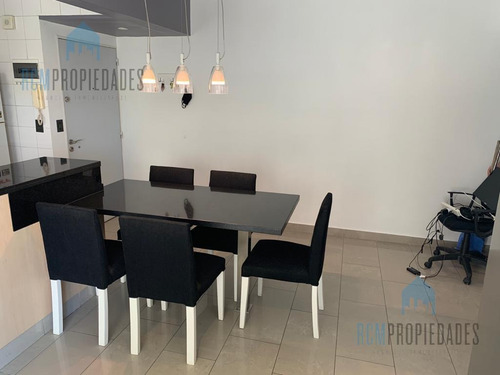Imagen 3 de 10 de Venta Departamento 2 Ambientes En Nuñez