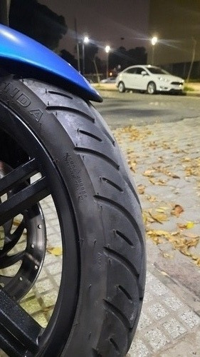 Imagen 3 de 20 de Kymco Agility City 200i