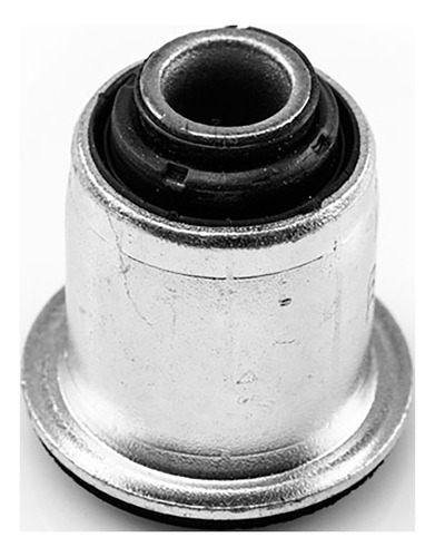 Buje Renault Megane 2004-2010 Delantero Inferior