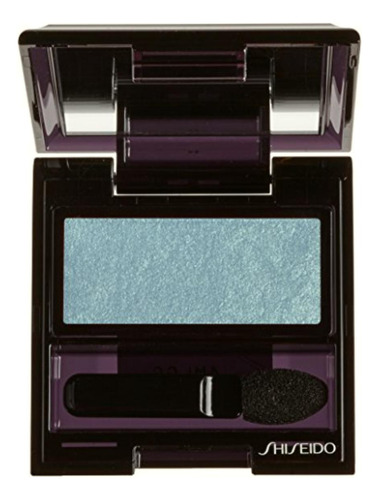 Sombra Luminizing Satin 0.07 Oz Shiseido -bl714 Fresco