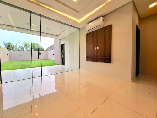 Vendo Dúplex A Estrenar En El Barrio Santa María De Encarnación: 3 Habitaciones Y 3 Baños