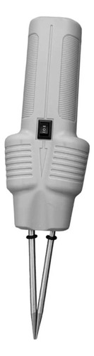 Extractor De Plumas De Aves De Corral Eléctrico Portátil Usb
