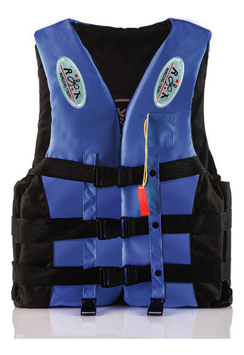 Yc Chaleco Salvavidas, 2 Unidades, Kayak