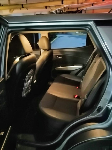 Ssangyong Tivoli 2020 1.6l