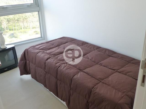 Apartamento Brava