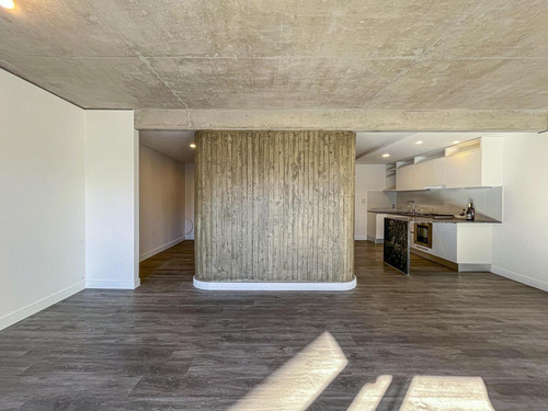 Imagen 8 de 30 de Departamento De 2 Dormitorios Con Amenities En Zona Río