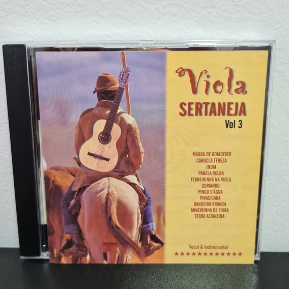 musica sertaneja instrumental musica sertaneja instrumental