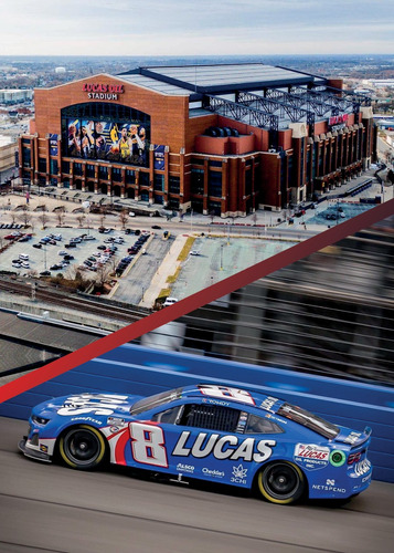 Lucas Oil Octane Booster Aditivo Aumento Octanagem Gasolina