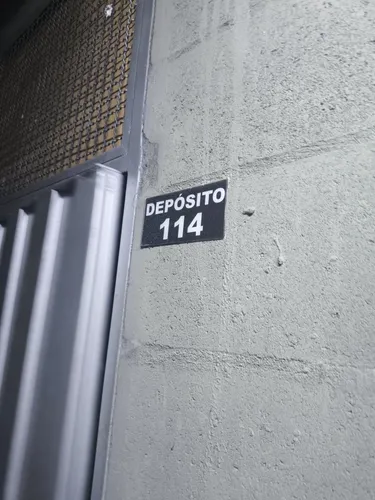 Excelente Apartamento En Primer Piso