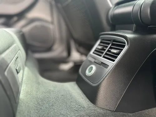Audi A3 1.2 Tfsi Ambition