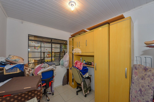 Imagem 24 de 30 de Casa - Residencial - 929052